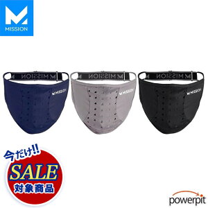 SALE @~bV AWX^uX|[c}XN ߎ TCYύX\ ^p ċz ʋC  tBbg ɂ \h ΍ 򖗗\h 򖗑΍ G`Pbg tF