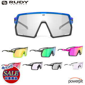 SALE RUDYPROJECT fB[vWFNg kelion PI [h[X [hoCN c[O ]