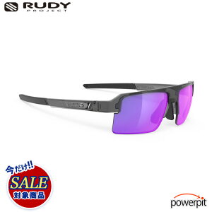 SALE RUDYPROJECT fB[vWFNg sirius VEX [h[X [hoCN c[O ]