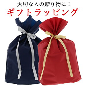 v[gp Mtg bsO a o[Xf[ LO hV̓ ̓ ΘJӂ̓ w   N 蕨 i  bsO܂݂̂̂͂肢˂