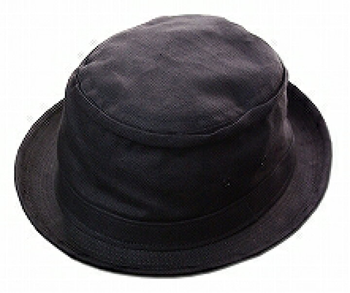 楽天市場】ニューヨークハット 帽子 ポークパイ New York Hat 3053 