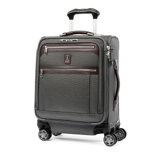 X[cP[X @ e 39L ẼfLrWlX}Iԋ@݃X[cP[X Travelpro gxv Platinum Elite International Carry-On Spinner @ y  tg