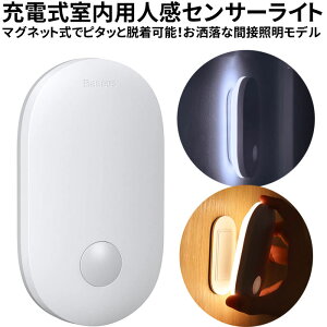 ZT[Cg  l LEDiCgCg 铔 tbgCg hƃCg QLɍœK USB [d@p d L Ɩ