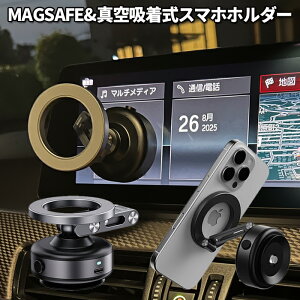 X}zz_[ MAGSAFE  d ^z X}zX^h ԍڃz_[ ܂肽 Lb` }Olbg ^z S@Ή iphone AhCh