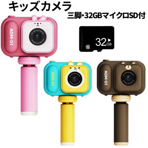 qp J fW^J LbYJ gCJ 32GBSDJ[h ǂJ qJ v[g w a 掿 B