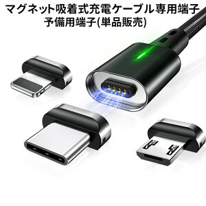 [dP[up[q Pi̔ 3in1 ^Cvc }Olbg }CNUSB Type-C CgjO }Olbg