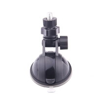 楽天市場】gitup git2 proの通販