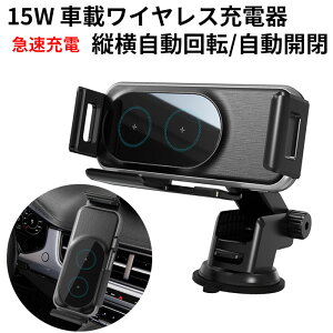 CX[d ԍڃz_[ Qi X}zz_[ X}z [d J  [d [d }[d X}zX^h iPhone 17 pro galaxy z tbv MNV[