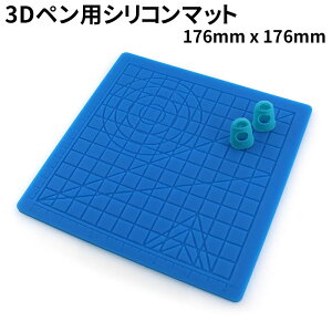 3DypVR}bg q tBg VR eq a v[g Mtg oYj Əj mߋ 