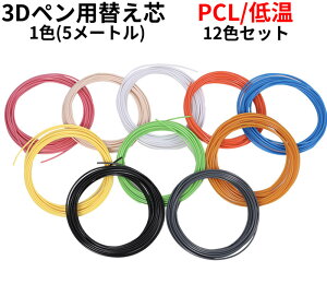 3Dy tBg PCL lߑւ 12FZbg ւc ቷ 5M  A[g q ቷ݌v eq a v[g Mtg oYj Əj mߋ 