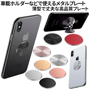 ^v[g X}z iphone ԍڃz_[p X}zz_[ }Olbgv[g  A~ ԍ X}[gtH y[֑z