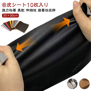 CV[g 20×30cm 10 CV[g \t@[C 20×30cm vC \郌U[V[g PU  oCNV[gC h j n tFCNU[ \t@ ֎qp CNV[g V[^