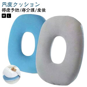 ~NbV ጗\h |WVjOs[ O^ p Y h~ ᔽNbV |WVjONbV ጗\h//Y ~NbV NbV ᔽ NbV