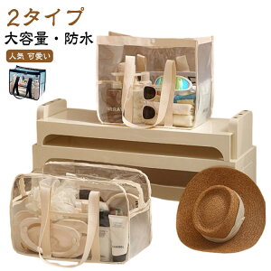 v[obO }U[YobO obO h 2^Cv J̓ e NAobO g[g v[obO g[gobO t@Xi[ NA obO rj[obO V_[ XpobO 