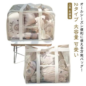 2^Cv g[g e rj[obO NAobO v[obO J̓ r[`obO obO h XpobO t@Xi[ V_[ obO NA g[gobO }U[YobO 