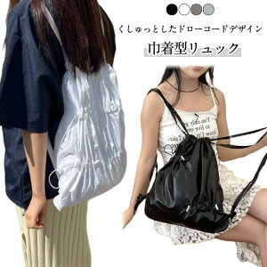 obNpbN В y  bN H obO ibvTbN fB[X  ibvTbN q n y Z ؍ l   ΂ JWA t  A4[ ig 