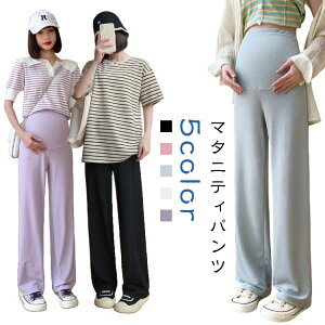 nCEGXg u Y{ Chpc Y{ tďH n }^jeB }^jeBEFA pc Dw YOY  {gX  EGXg߉\  uChpc u