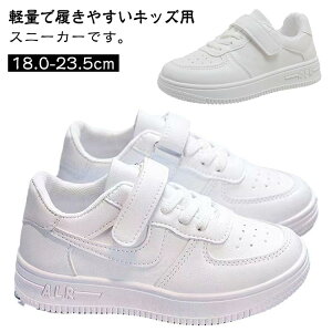 C LbY K JWA _XV[Y Cxg V[Y q n Xj[J[ ̎q j̎q hL ^C i w ʉ ʋC y  ʊw _X X|[c LbY t