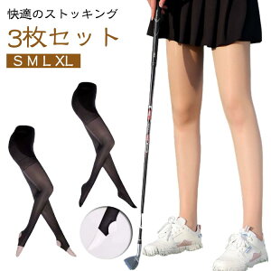 fB[X f MX 3g St `ɂ O΍ StXgbLO Xgb` X|[cXgbLO StXpbc r AEghA X|[cEFA ejX UV΍ 3g S