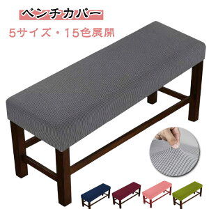 ֎qJo[ x`V[gJo[  h Ox`Jo[ x`Jo[ n _CjOx`Jo[ Lkf ͂H veN^[ XbvJo[ EFfBO Ox