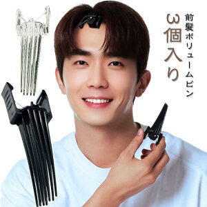 wA{[s`[ Y {[~[wA ONbv ӂ ї グNbv 3 ؂񂱔 q[gXJ[ wA{[ fB[X O{