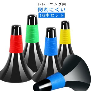 tbgT oXP 24cm }[J[ bvR[ bv 10{Zbg R[ oXPbg{[ g[jOp bvR[ K  TbJ[  |ɂ bvR[ }[J[