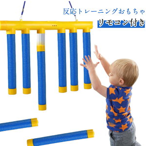 yRtzg[jO yRtzg[jO Lb`OQ[ q XeBbNLb`[ USB[d jo[TMtg pi 