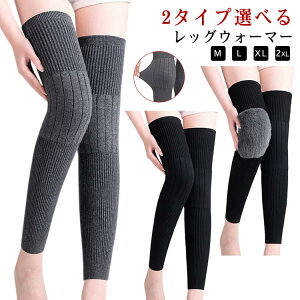 2^CvIׂ T|[^[ bOEH[}[ ۉ O GT|[^[ G  ֐ N  X|[c G  h  ₦΍ bOEH[}[ ] o 