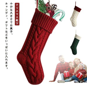 NX}Xv[g NX}XC NX}Xu[c Ǌ| ֏ َq gF 傫  Vv  킢  CeA 蕨