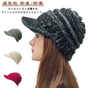 jbgLXPbg Y fB[X h h UVJbg Xq LXPbg ΕtjbgX jbgX jbgLbv 傫 jbgXq I[V[Y H~ t