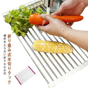 ؂胉bN ܂肽 XeX ܂肽߂ ؂g[ ؂ VN  䏊 ܂Ȕ ӂ񂩂 Jg[ OX Lb` ؂胉bN u ~ [ 