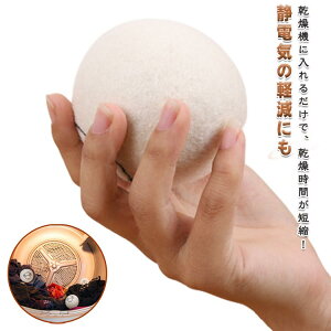 {[ 10Zbg @  hC{[ hC[{[ E[{[ {[ 󊣑{[ {[ ߓd h ߗ m ߓd Z ~J  ~J΍ C 