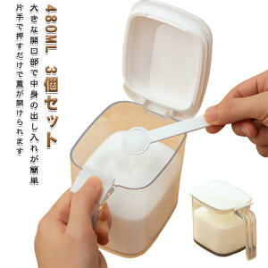 3Zbg P[X Xv[t  480ML |bg g₷  Zbg     RVE ۑe LjX^[ e 