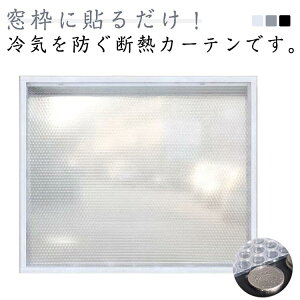 fMV[g TbV V[g KX  g[ J[e fMtB }WbNe[v ۉ Ch tȒP ȃGl ΍ fM Ih~V[g g[UP V[g g[  Ih