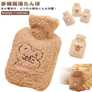  䂽 Jo[t RpNg  ۃJo[  Jo[ 킢 H~ h  ߓd ΍  X ₷ ً} h  r G Ȃ  g dCsv 