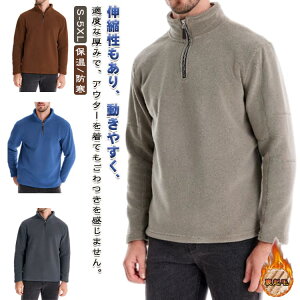 StEFA Y  H~ h |Vc n[tWbv St YEFA g[i[ N nClbNVc R[fBl[g  t[Xy ނ h n  h