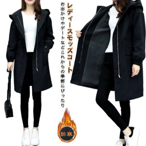 fB[X bYR[g O H ~ }Eep[J[ {A t[ht 傫TCY AE^[ ~^[WPbg OR[g Ou] n Vv I[o[TCY 