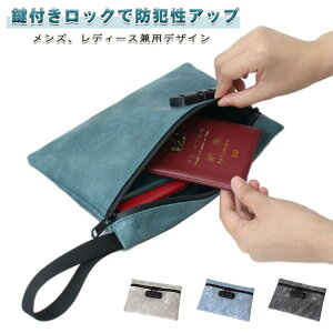 ZLeB|[` t |[` h n Ip[h obOCobO tobO bNt |Pbg @\ [ z EHbg  fB[X Y  Vv