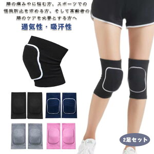 2Zbg GT|[^[ X|[cGpbh qUp h~ Œ pbht ʋC z WjA l q G fB[X Y G y Lk St _X o[{[ o