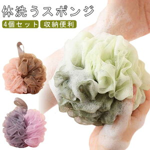 4Zbg {fBX|W ̐􂤃X|W V{{[ Aălbg {fBp {fB^I C LxȖA Lk g₷ ݂艺[ A {fBEHbV{[ oX {f