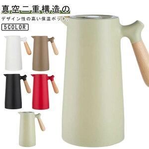 @r |bg ۉ ۗ 1L ^d\ sb`[ |bg ۗۉ ۉ|bg  ۗ|bg ^fM ܂قт ۗsb`[ sb`[ |bg k v[