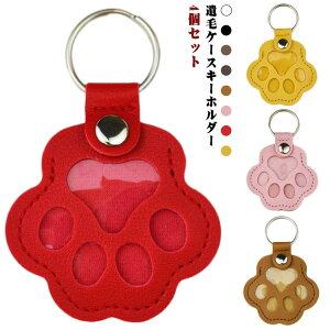 y5Zbgz  PUU[ ю[ ybg ѓ L     P[X ybg̖т L[z_[ ̖ AObY L ^ g  тۊ