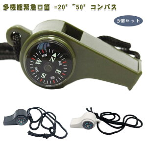 3Zbg ً}zCbX RpX xv Lvp^zCbX AEghA c[ ToCo  ނ J nCLO Lv X|[cpi p Rp Zp h ً} 