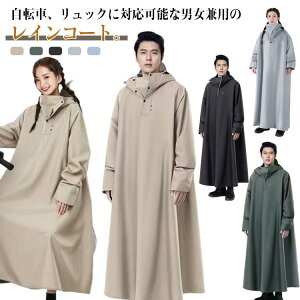 CR[g ] O jp CR[g hJ h J J C|` Y bh h t|` Jbp CR[g |` bNΉ oCN y ~J