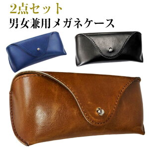 KlP[X 2_Zbg PUv  X   j v[g v`Mtg v[g g ዾP[X