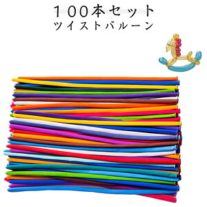 o[ 100{ D A[go[ Jto[ cCXgo[ nEB NX}X Cxg q a  Ղ  ii