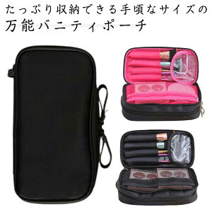 CN|[` CN  uV σ|[` ojeB|[`  RX|[` {bNX^Cv s ֗ObY |[` AjeB|[` [ [|[` o rWlX 