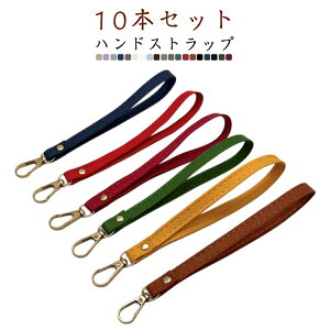 10{Zbg nhXgbv PUv X}z Xgbv  h~ Y fB[X iPhonep androidp V[gXgbv X}[gtH pXP[X Ј IDJ[h Z v[g Mt