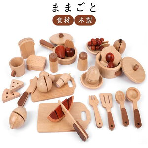 ܂܂ H ؐ ܂܂ƃZbg 2^Cv ܂܂ Lb` 킢  tCp ܂Ȕ  ʕ t[c LbY ؐ܂܂ ؂̂