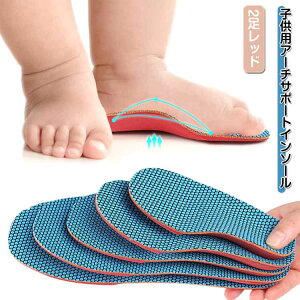 2Zbg qp C\[ EZbg LbY qǂ Ε 15.5`25.7cm LbY ~ Or Xr  \h  O TCY NbV h~ ʋC y܂ Ռz tBbg A